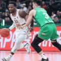 上赛季在同曦队表现不佳，前CBA常规赛MVP不得不转战意甲联赛？